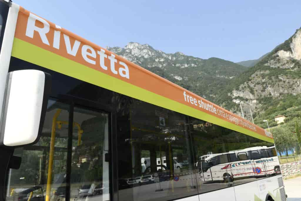 20190701_DSC2590 RIVA PRESENTAZIONE AVVIO SERVIZIO BUS NAVETTA RIVETTA BALTERA