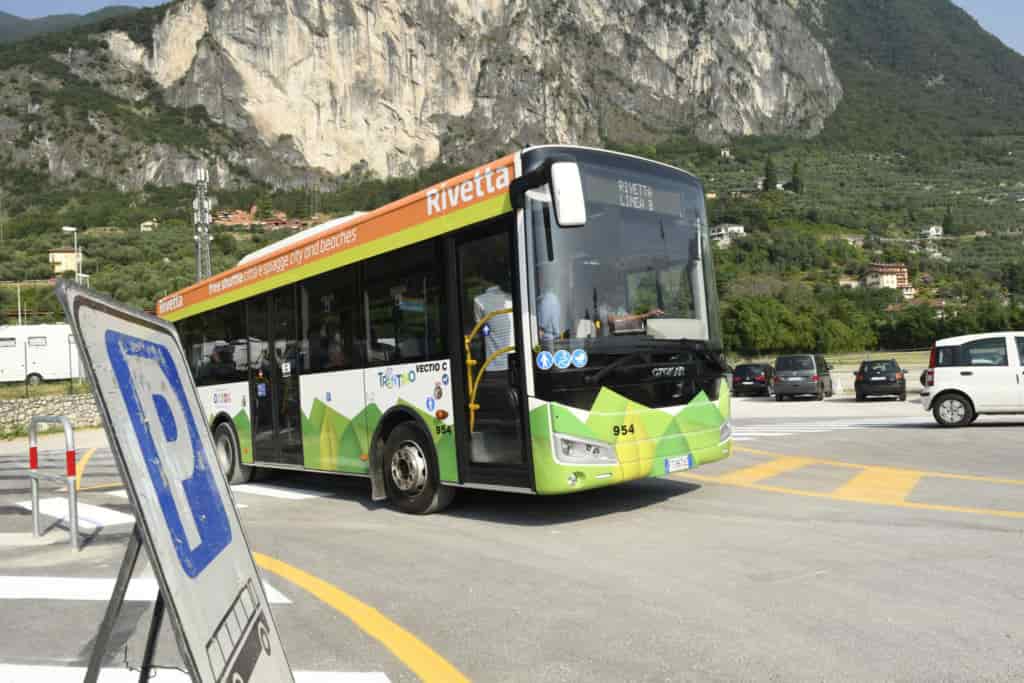 20190701_DSC2660 RIVA PRESENTAZIONE AVVIO SERVIZIO BUS NAVETTA RIVETTA BALTERA