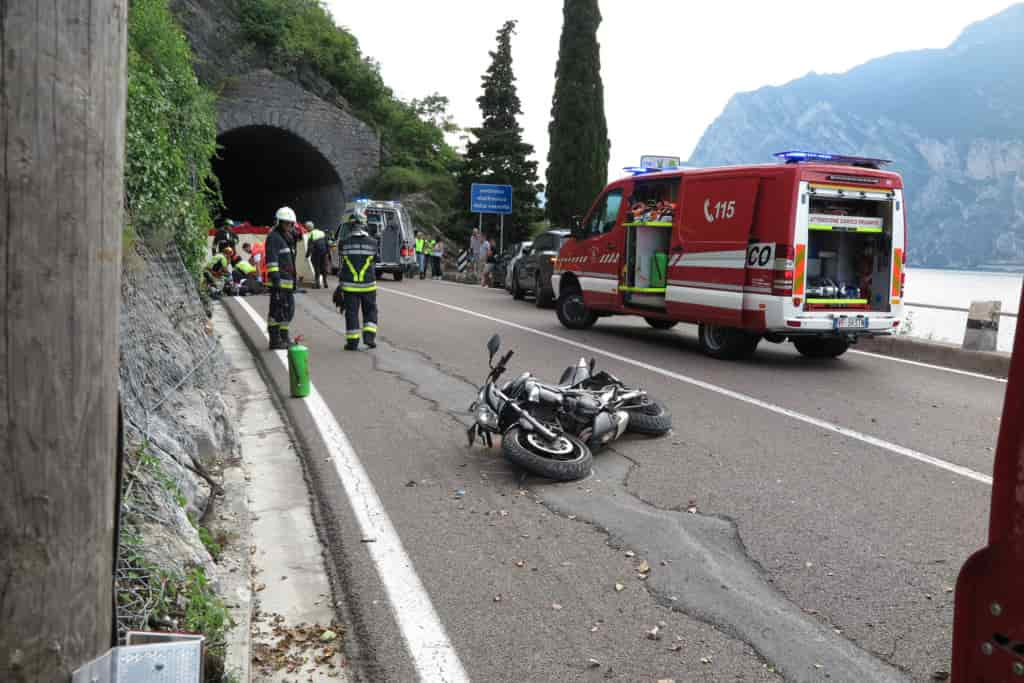 20190729IMG_8870 TORBOLEI INCIDENTE MOTO GARDESANA