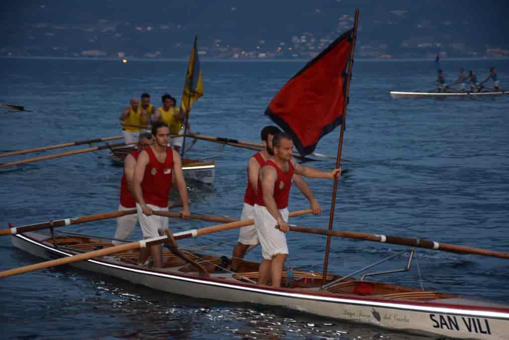 BANDIERA DEL LAGO 32000_o