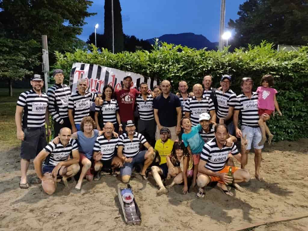 TOUR DE PANCE BIGLIE vincitore (2)