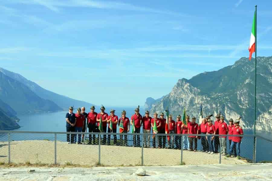 alpini-01