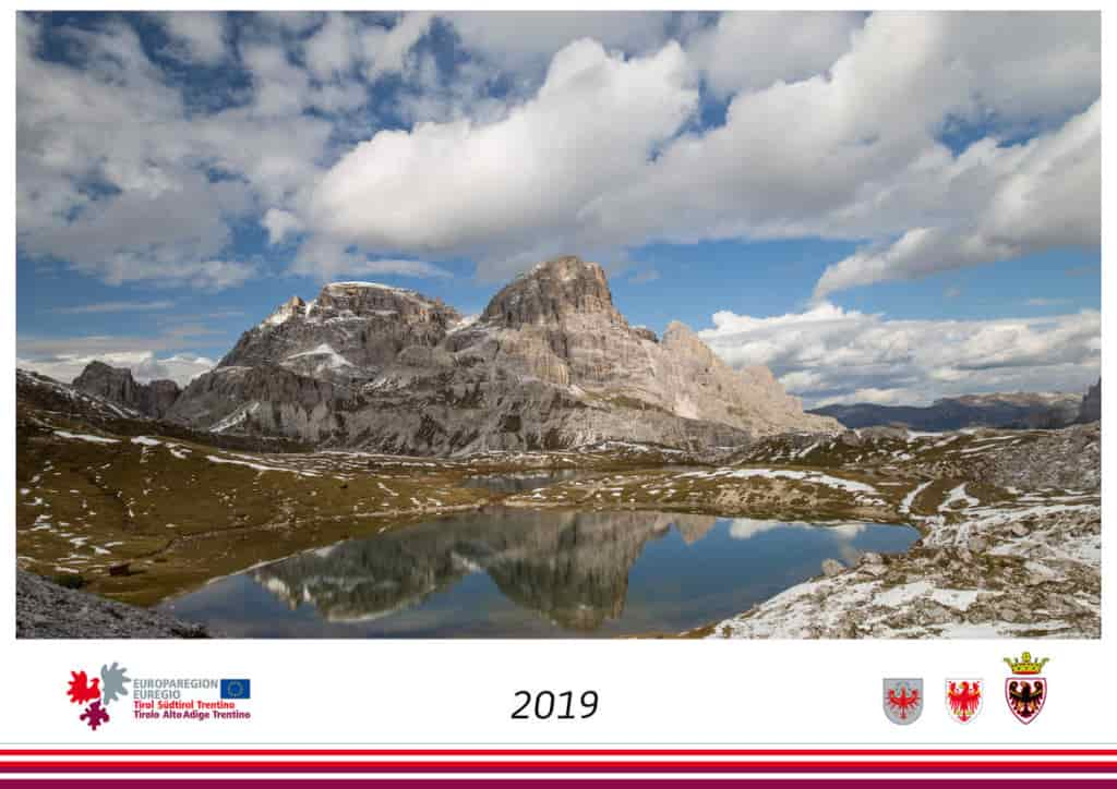 calendario euregio 181024_Kalender_2019_imagefullwide