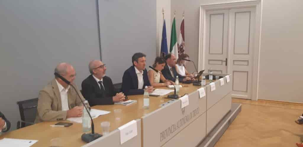 controlli imprese riunione