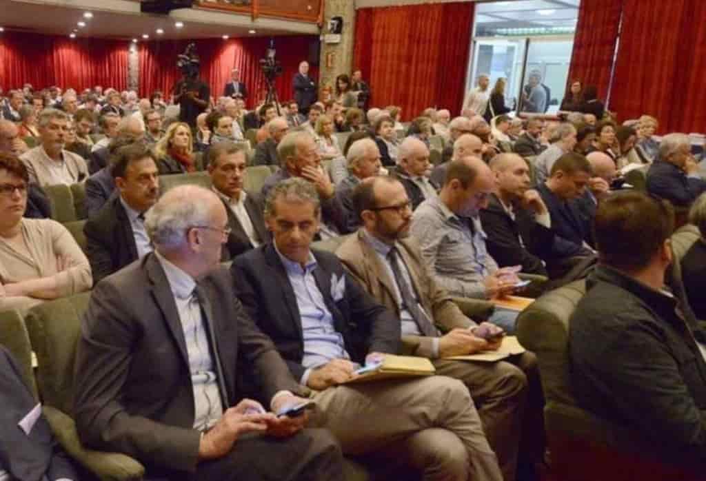 cooperazione assemblea-della-Federazione