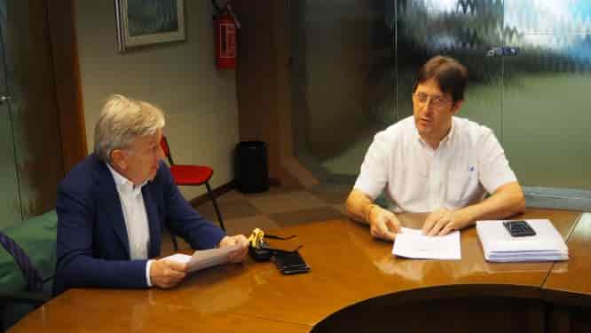 farete consiglio P7233730a