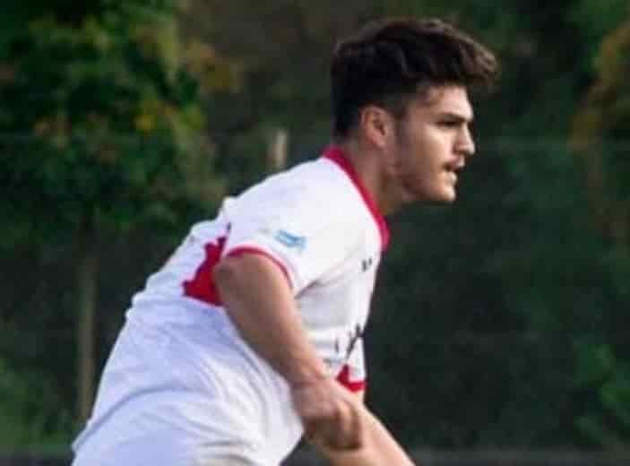 luca toffolini 2