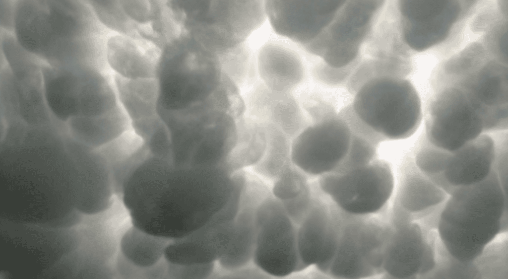 nuvole_imagefullwide