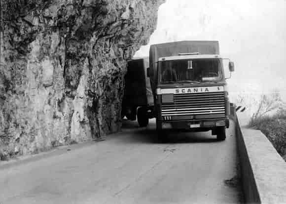ponale_camion