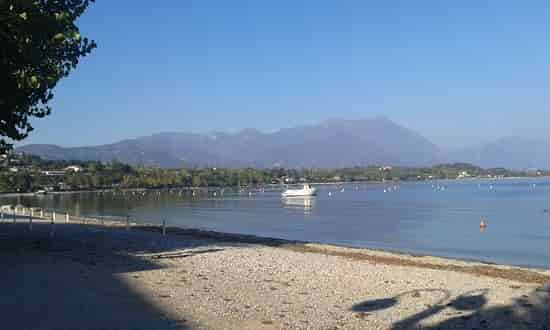 spiaggia-della-romantica