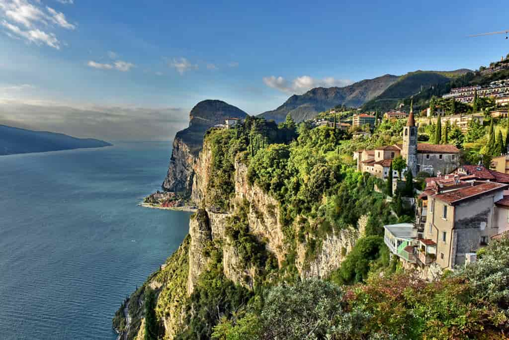 tremosine-sul-garda-1024x684.jpg