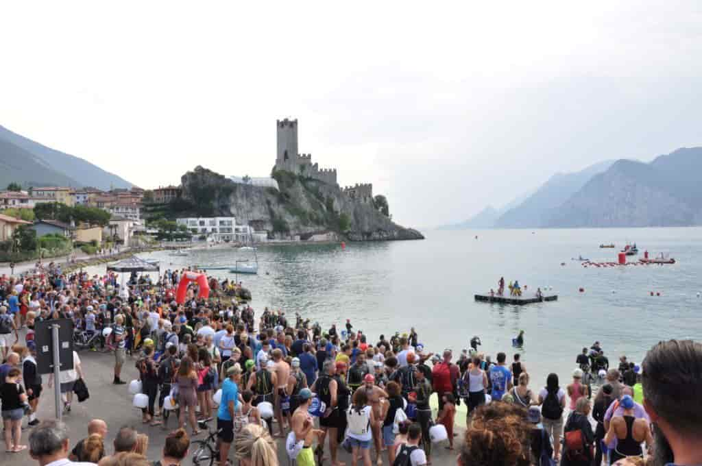 MALCESINE SWIM THE CASTLE 3a_lr