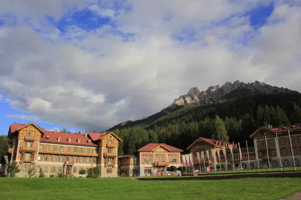 euregio _MG_8741_imagefullwide