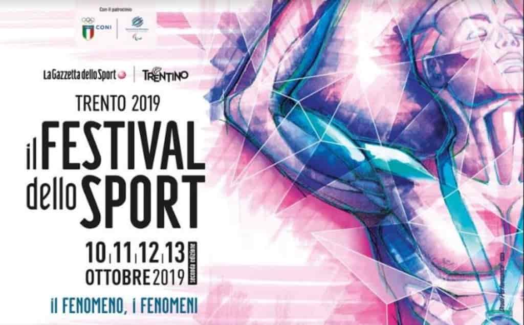 festival sport Manifesto_imagefullwide