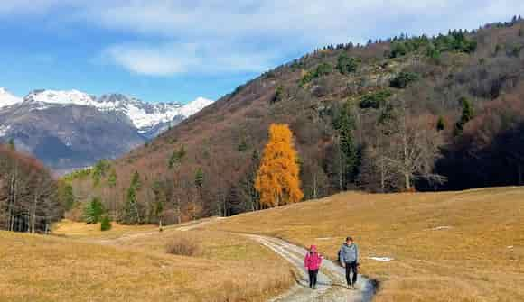 malga-san-giovanni-al-monte-autunno