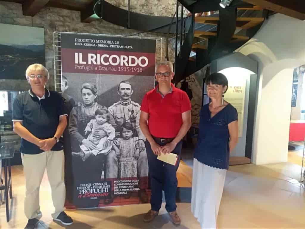 mostra dro profughi IMG-20190808-WA0008 (1)
