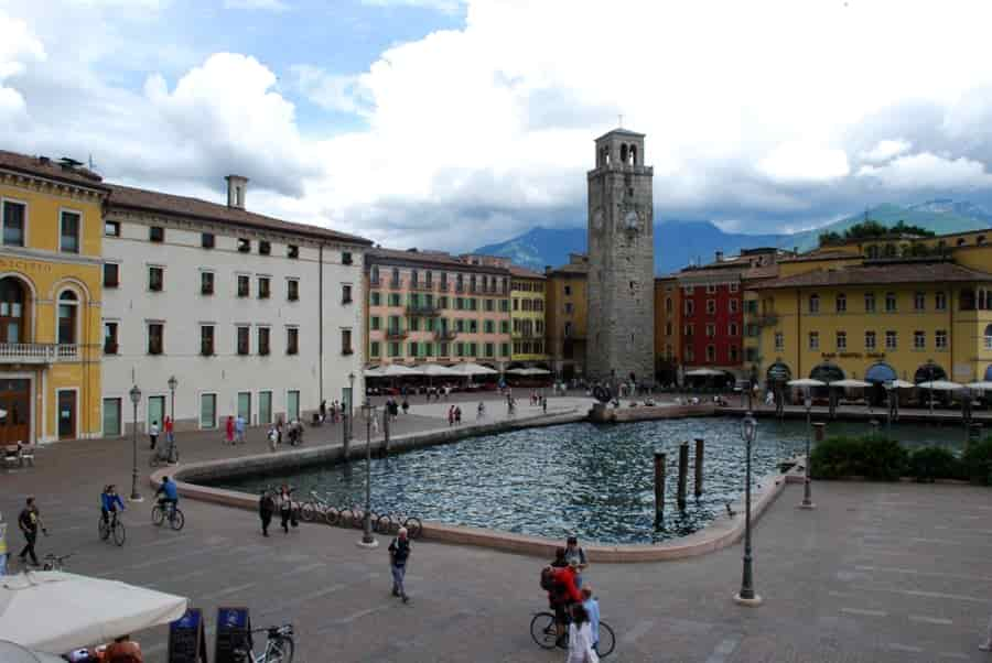 piazza_catena_riva_del_garda_5_1546874799