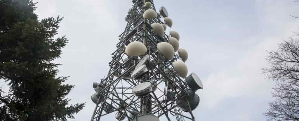 ripetitori-Antenne-1024x417.jpg
