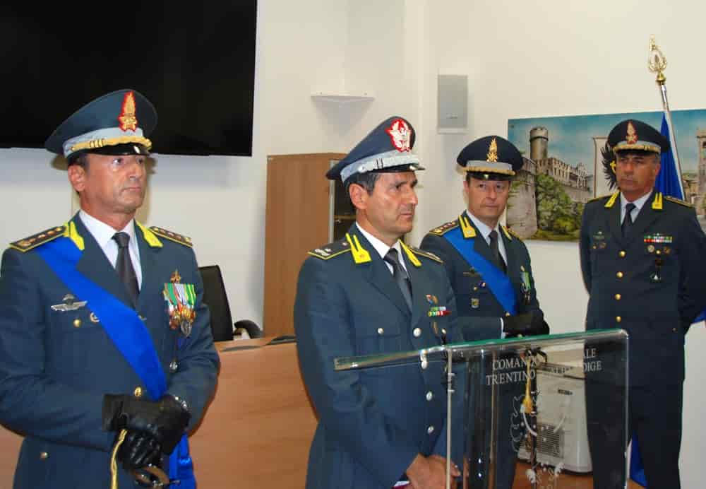 w guardia di finanza comandante DSC_0058