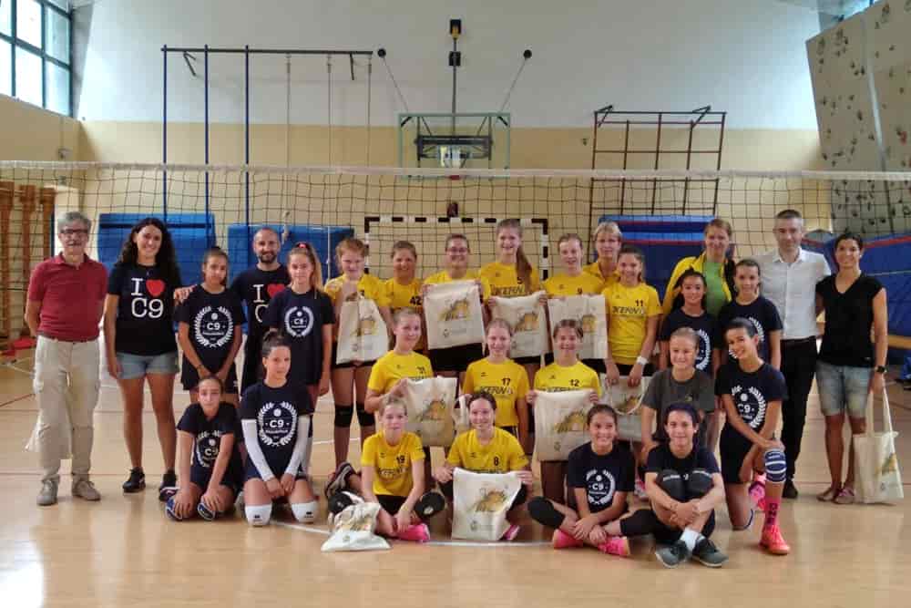 w ritiro volley-Steinach-2