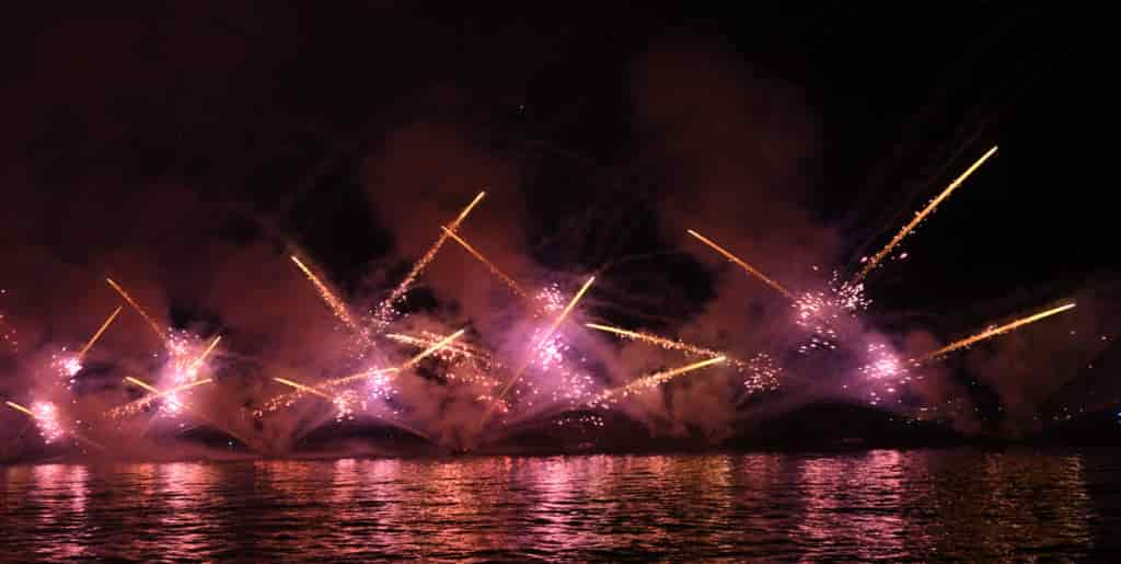 20190902_DSC8098 NOTTE DI FIABA FUOCHI ARTIFICIO