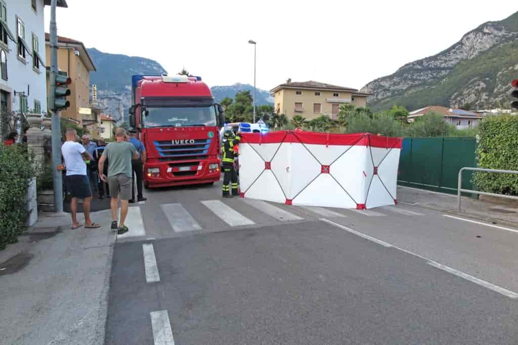 20190903IMG_0612 DAVIDE CATTOI INVESTIMENTO ARCO