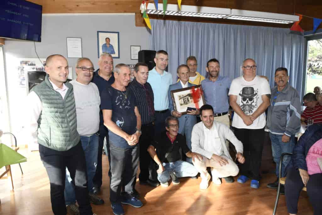 20190908_DSC0317 ARCO PREMIAZIONI CIRCOLO ROMARZOLLO