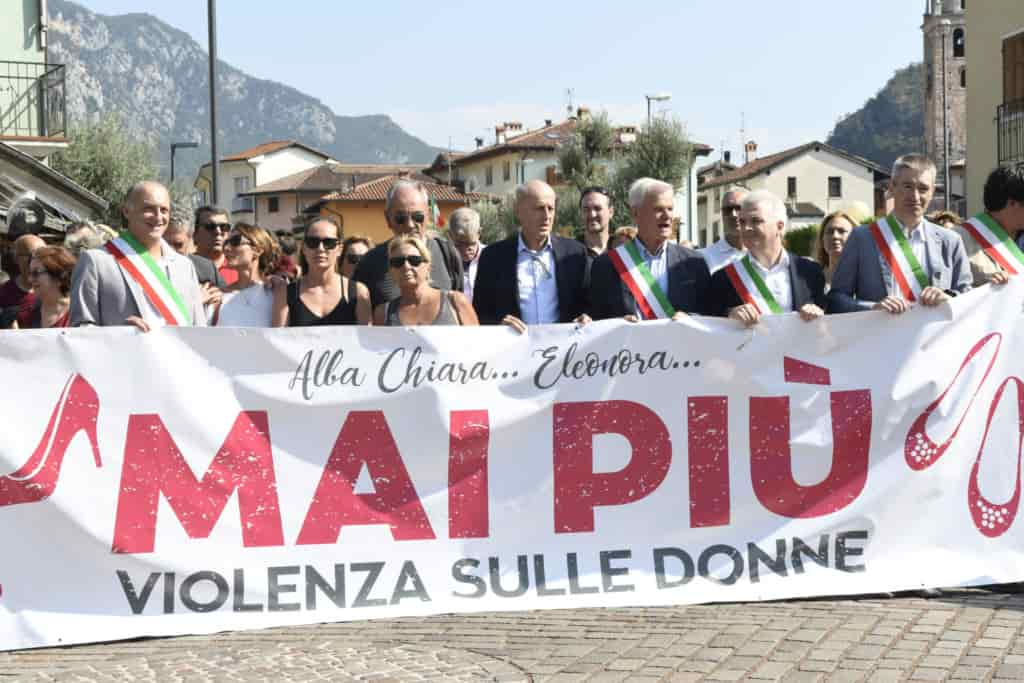 20190915_DSC1258 NAGO MARCIA CONTRO LA VIOLENZA SULLE DONNE