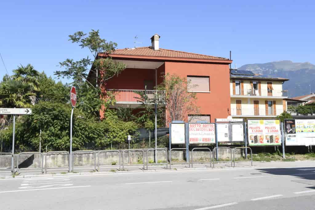 20190921_DSC2960 riva ex casa cantoniera viale trento