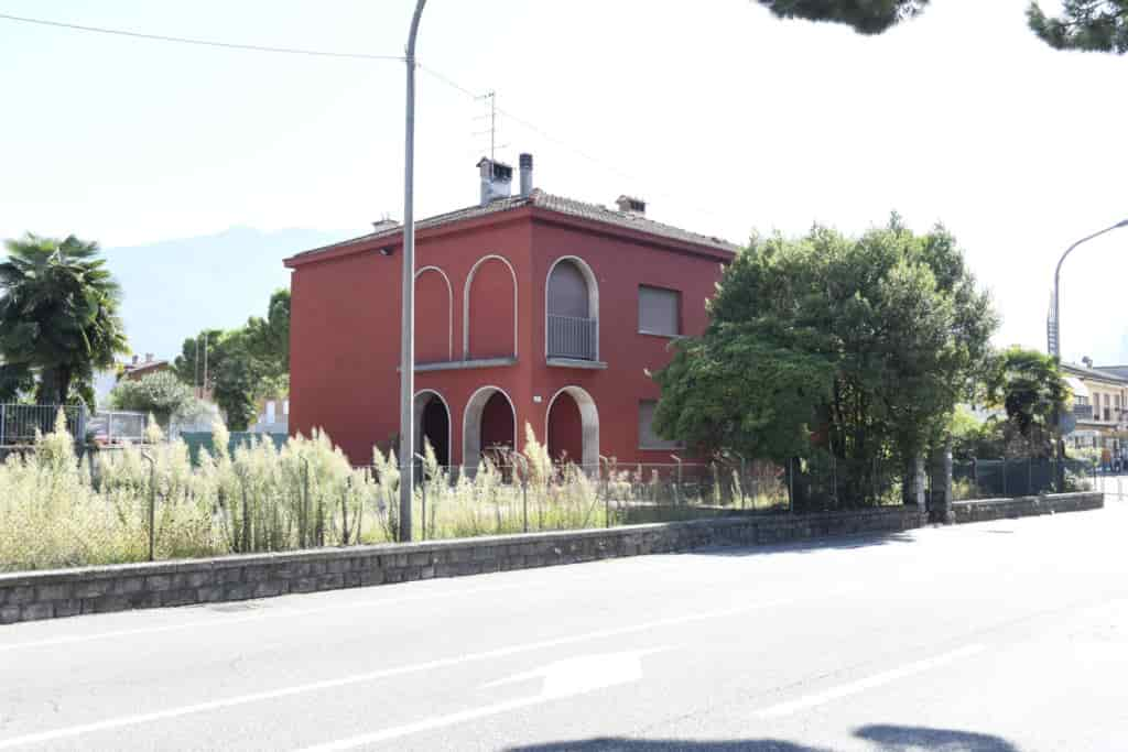 20190921_DSC2969 riva ex casa cantoniera viale trento