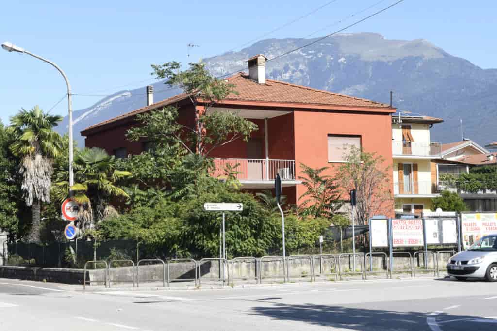 20190921_DSC2984 riva ex casa cantoniera viale trento