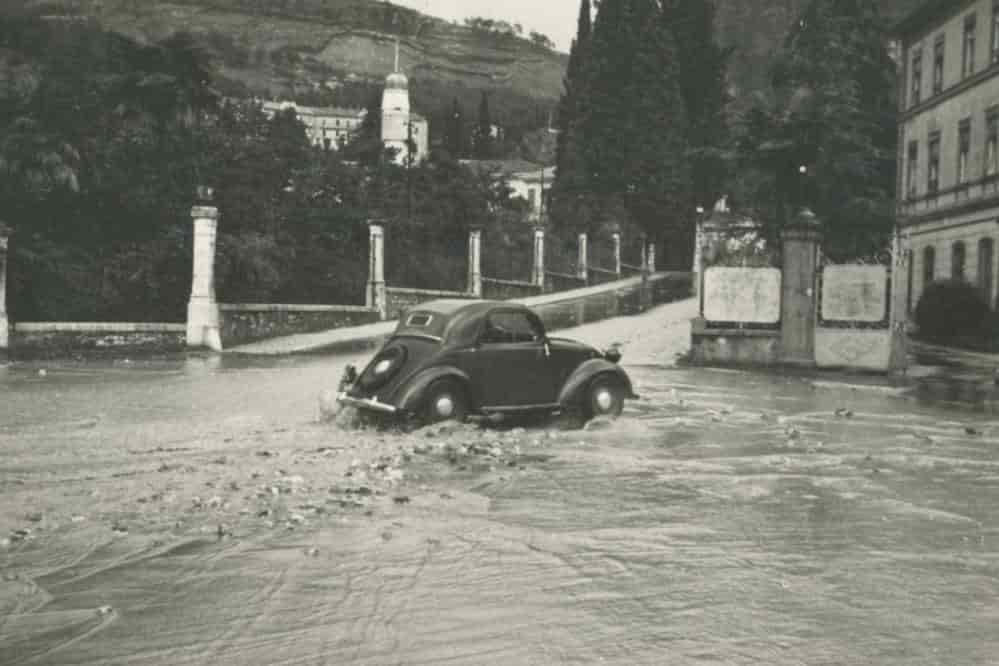 archivio-alluvione-1951