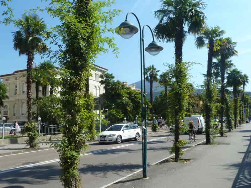 carducci-rovereto-01