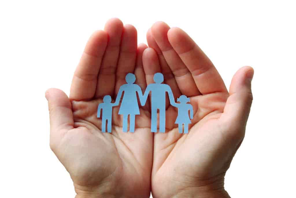 famiglia assegno-unico-provinciale_imagefullwide