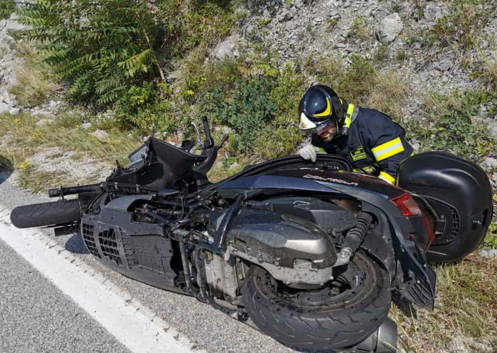 incidente moto dro IMG-20190914-WA0009