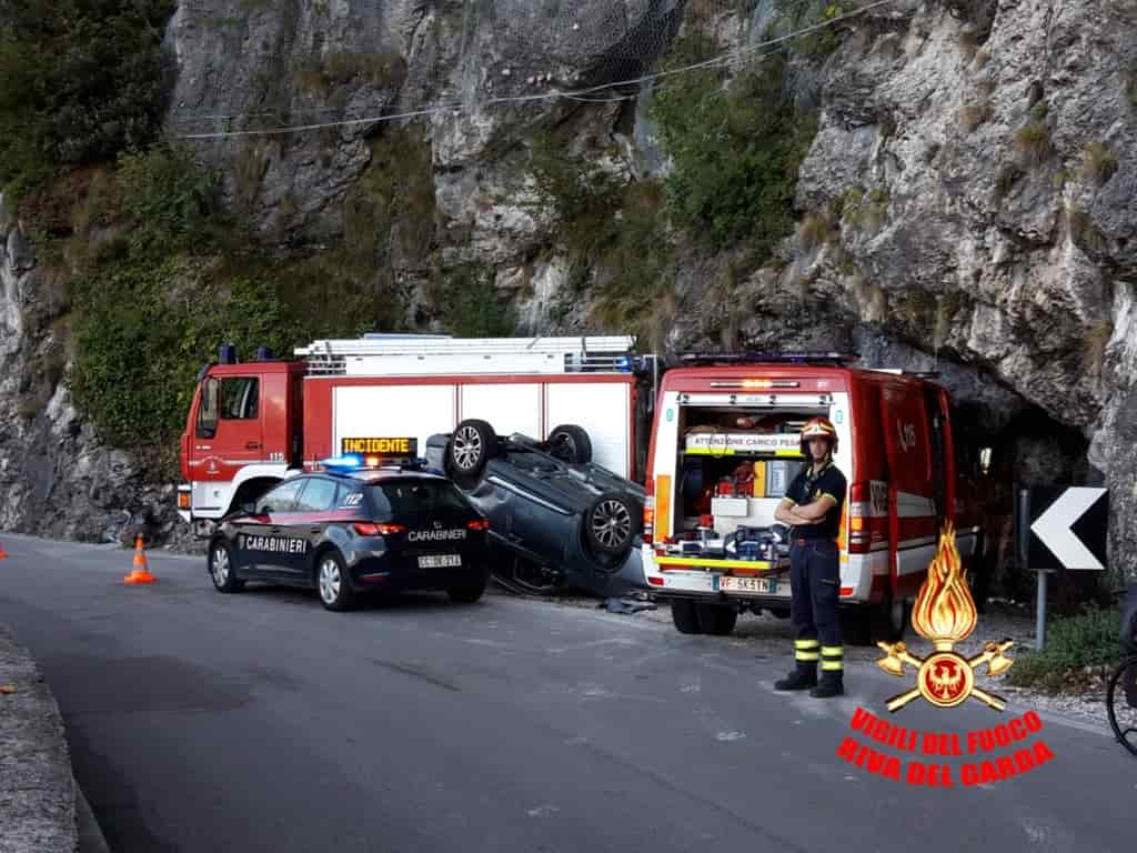 vigili fuoco riva 3