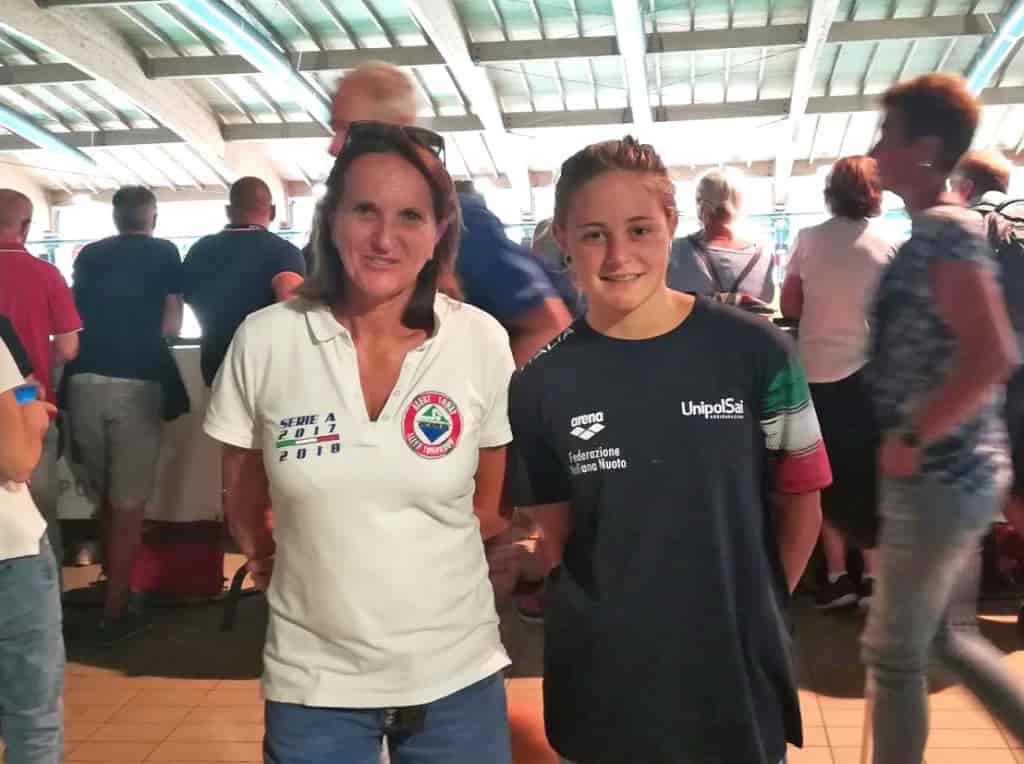 w GiovanelliDantiRiccione2019