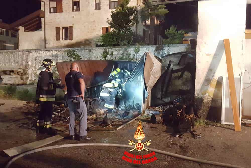 w incendio box sarcaioli 20190920_145954