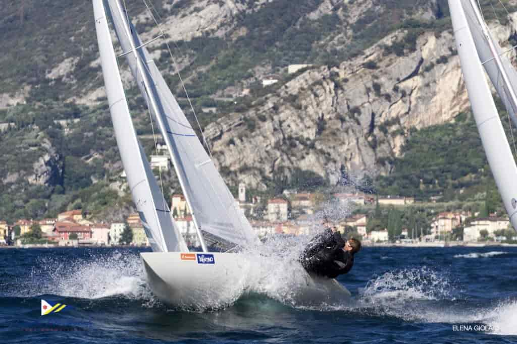 5° Wagner Cup•6° Trofeo Bertamini