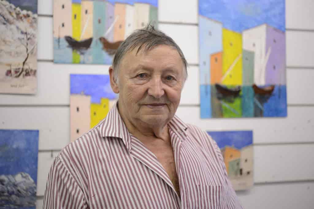 20191004_4FG4303 parolari gianfranco noè