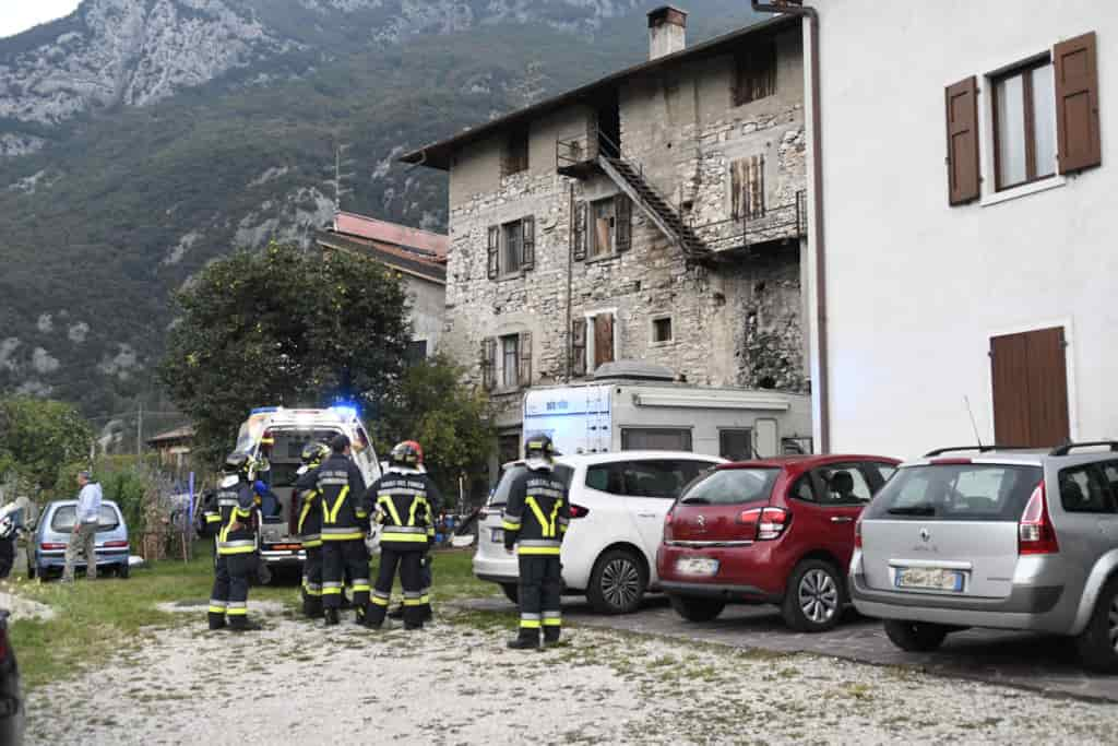 20191006_DSC6128 ARCO BOLOGNANO INFORTUNIO NATALINO GIOVANAZZI