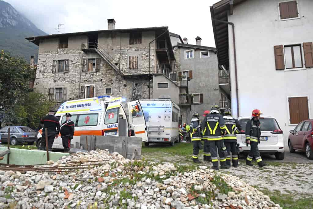 20191006_DSC6130 ARCO BOLOGNANO INFORTUNIO NATALINO GIOVANAZZI