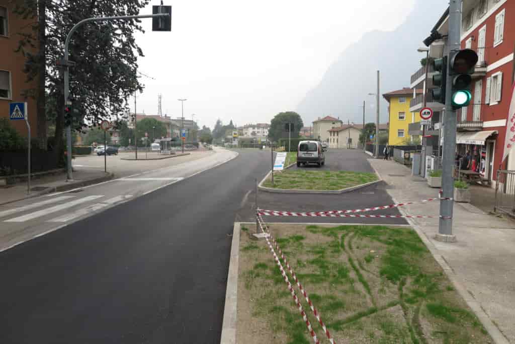 20191016IMG_2035 VIA ALBOLA RIVA