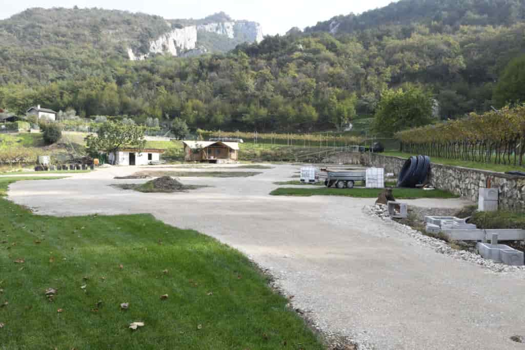 20191018_DSC7887 NAGO ZONA CAMPEGGIO PRESSO FALESIE ARRAMPICATA