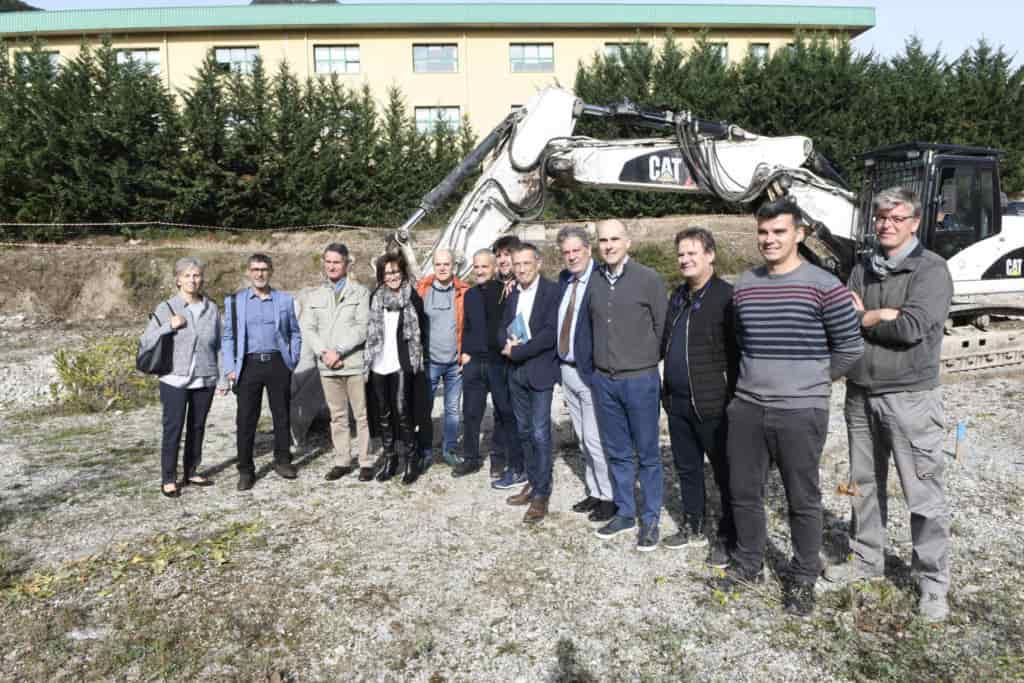 20191025_DSC8927 APERTURA CANTIERE CASA RIPOSO RIVA