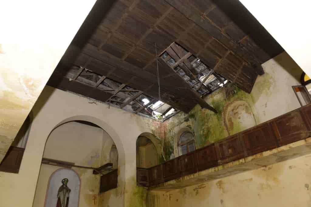 VILLA ANGERER SANACLERO ARCO 20180316_4FG6254