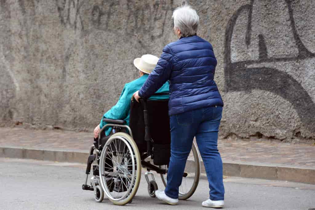 ASSOCIAZIONE AUSER