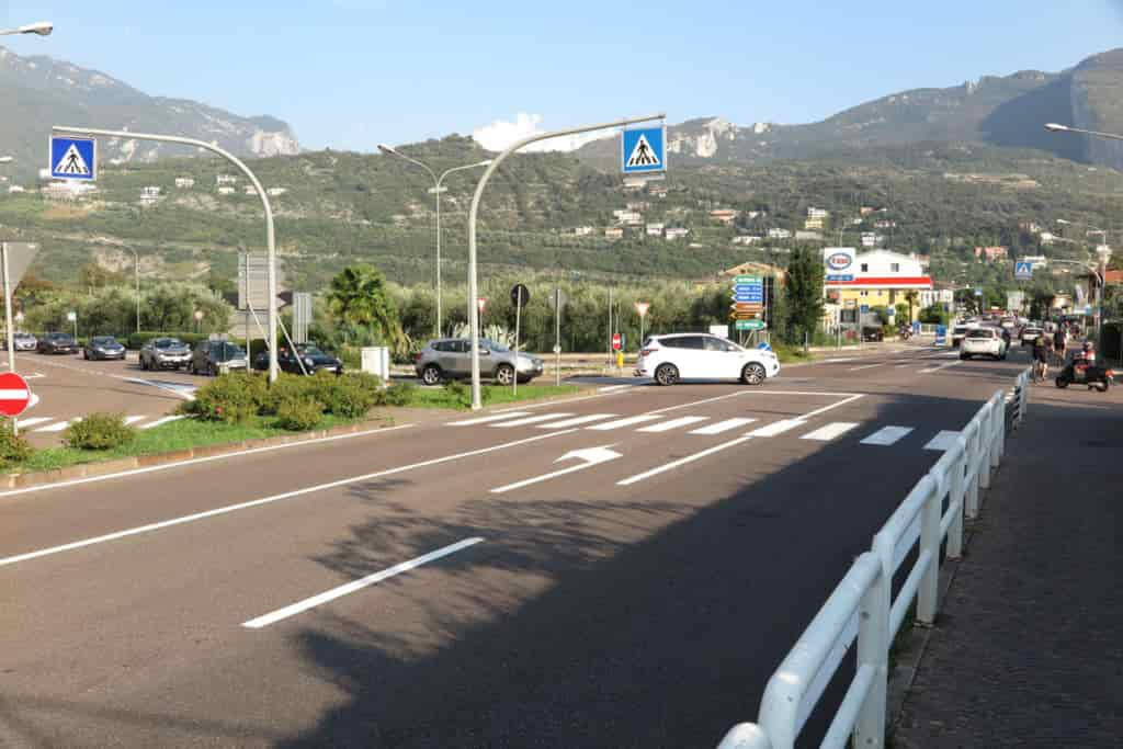 20180919IMG_6778 strada linfano riva torbole