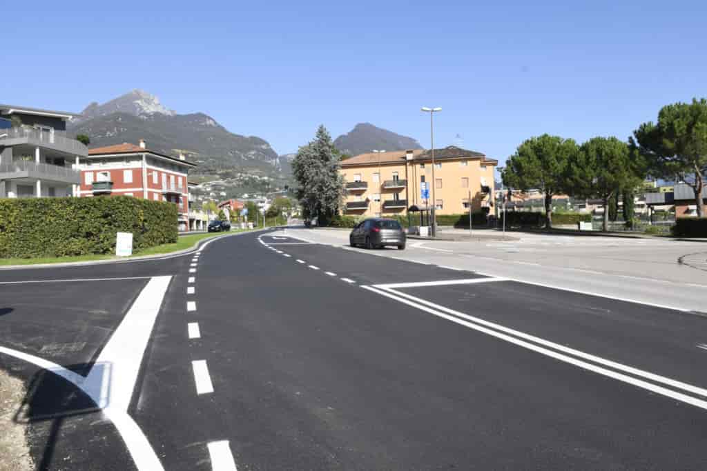 20191026_DSC9426 RIVA NUOVA VIABILITà LOC. ALBOLA