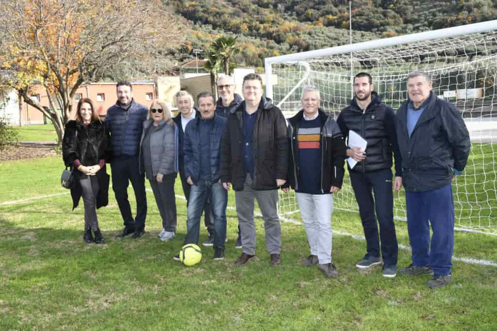 20191126_DSC4008 RIVA NUOVO CAMPETTO DA CALCIO SANT ALESSANDRO